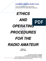 Eth Operating en Arrl Corr Jan 2011