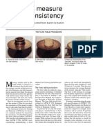 3 Ways To Measure Mortar Consistency - tcm68-1375847 PDF