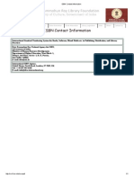 ISBN Contact Information.pdf