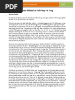 Download K v mt vic em  lm khin b m vui lng - vanmaunet by H Dm SN284323873 doc pdf