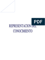 Bueno Logica PDF