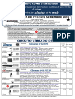 LISTA_DE_PRECIOS_SETIEMBRE_2015.pdf