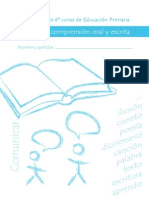 Pruebamodelo6epclcomprension PDF