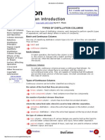 distillation 2.pdf