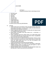 Laporan Hasil Praktikum Biologi Uji Vit.c