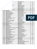 Pages From Result of LL.B Entry Test HELD on 17.8.2015 (1)-6