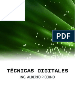 TecnicasDigitales_gratis.pdf