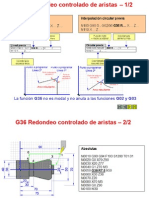 CNC 009