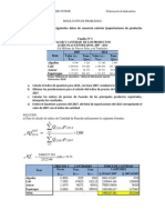 Ejercicios Propuestos Uni-8