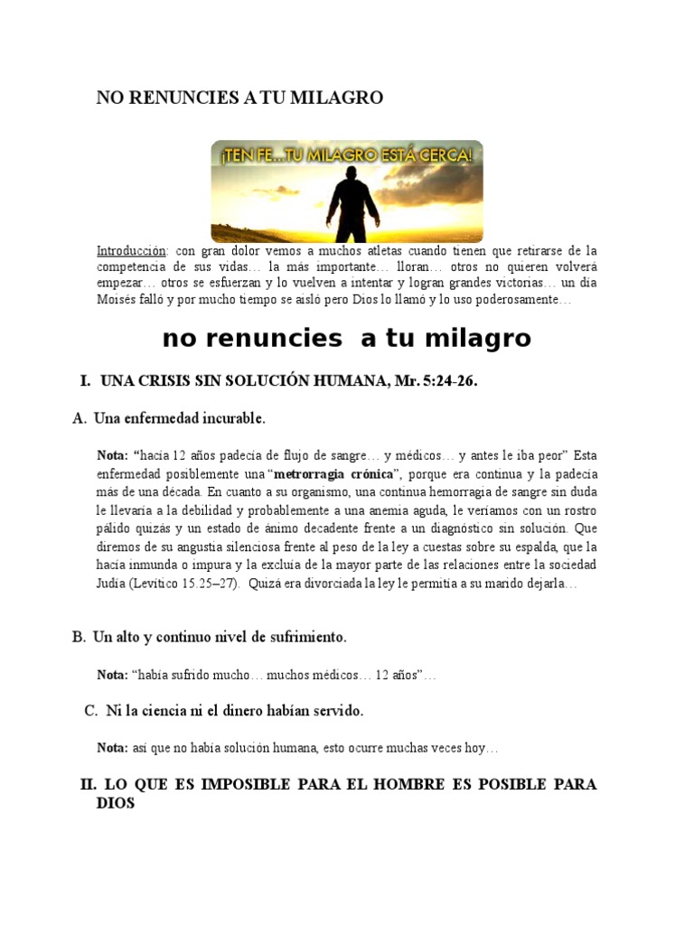 Sermones para Predicar PDF Jesús Cristo (título)