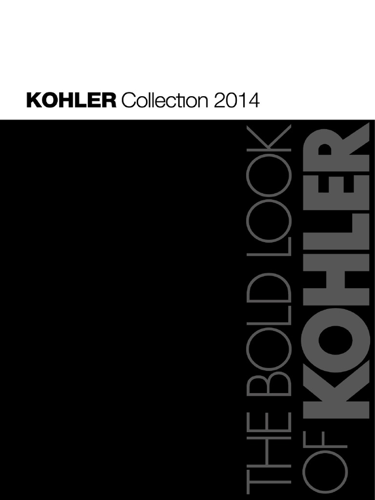 Buy KOHLER PURECLEAN BIDET TOILET SEAT - OVAL 72757IN-0 Online