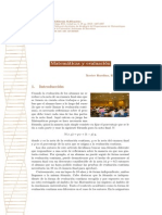 Mat2 2011 PDF