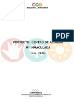 proyecto-centro-acogida-peru.pdf