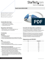 Icusb232 Es PDF