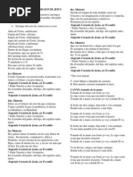 ROSARIO+AL+SAGRADO+CORAZON+DE+JESUS