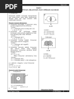 Download Soal Matematika by Stanley Natanael SN28433606 doc pdf