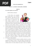 Teste de Diagnóstico.docx