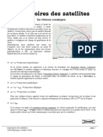 4_5_trajectoire_satellites.pdf