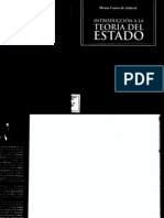 INTRODUCCION A LA TEORIA DEL ESTADO - MATIAS CASTRO DE ACHAVAL.pdf