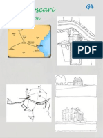 Villa Foscari arquitectura y diseño