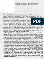Wallerstein, Immanuel - El Capitalismo histórico Cap I.pdf