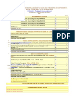 Calculo Retencion Fuente Empleados Ley 1607