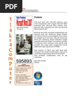 Download BukuPanduanWord2007bytjakraSN28434568 doc pdf