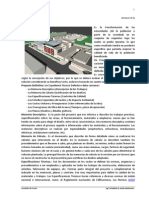 SEPARATA 2.pdf