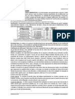 SEPARATA 3.pdf
