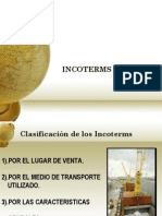 Incoterms PDF