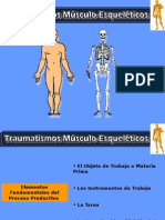 trastornosmusculoesqueleticosblog