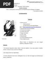 TÓPICOS - Trabalho_Autobiografia