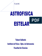 estrellasgoyena2005v2.pdf