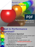 Pitfalls to Avoid in Performance Appraisals_edited_2