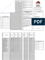 EmisionROD (6) Aspx5a PDF