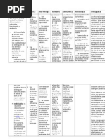 Tarea 3 Desarrollo Del Lenguaje