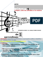 63054119 Tema 1 Bloque I 1eros de Los Sonidos a La Musica