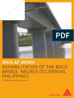 935 Saw Rehabilitation Bago-bridge Web