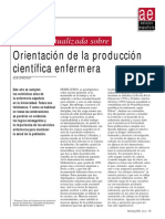 Enfermeria PDF