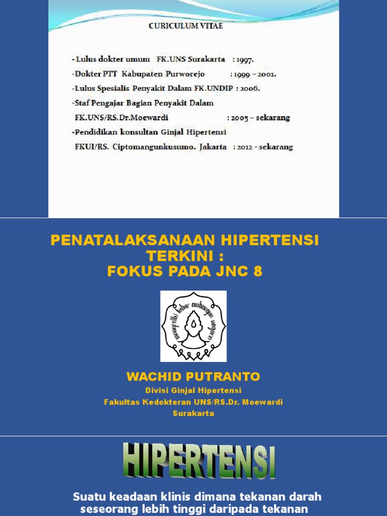 Tips Diet Aip Pola Makan Khusus Buat Penderita Autoimun Tirto Id