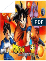 Imagesdragon ball