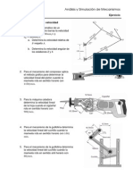 6 - 1 - Analisis Grafica de Velocidad