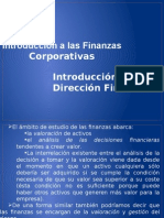 finanzas1