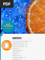 Macro+Photography+Short+Guide