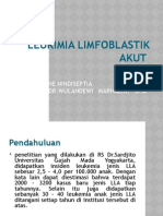 Penegakkan Diagnosis Kolestasis Sip