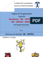 95789-Logica_Aula_05