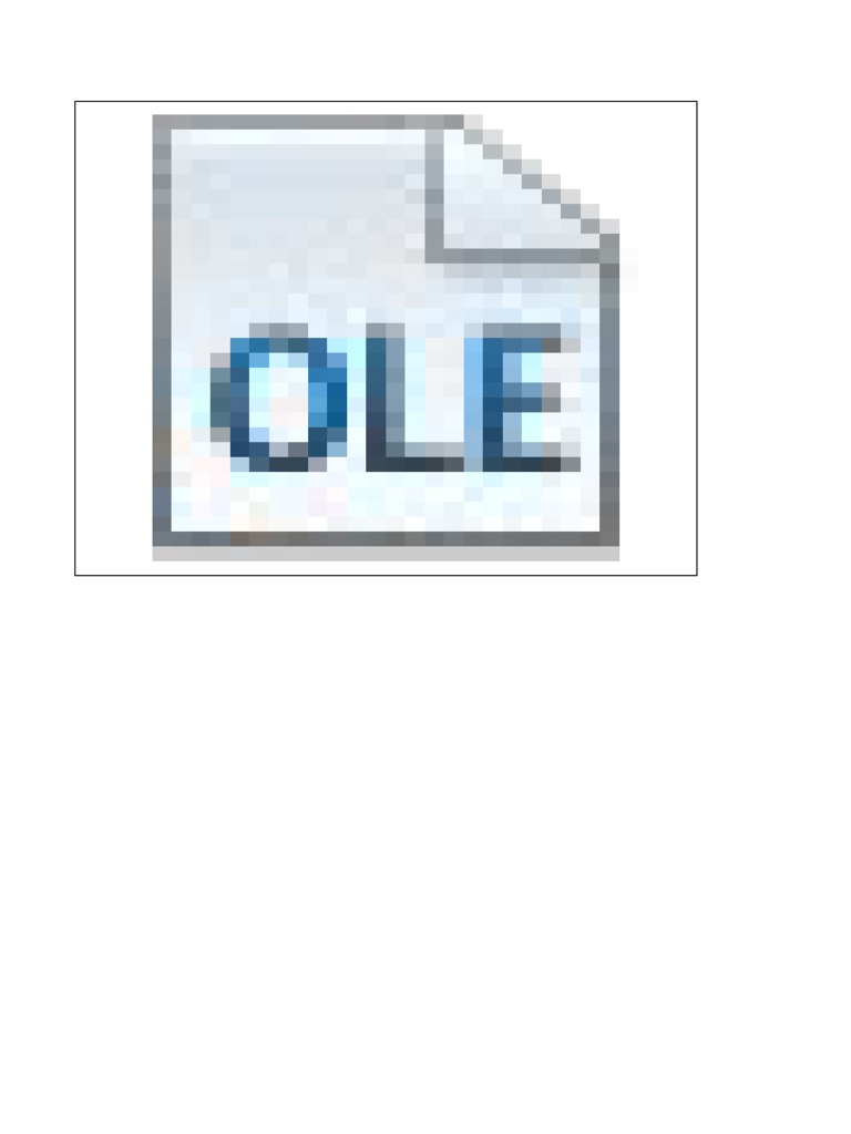 Japanese Iq Test PDF