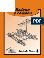 ABalsas e Canoas.pdf