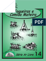AFogo e Cozinha Mateira.pdf