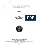 PDF Matematika PDF
